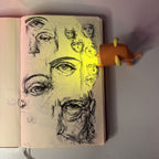 Lampy