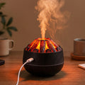Ember