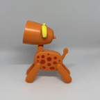 Lampy