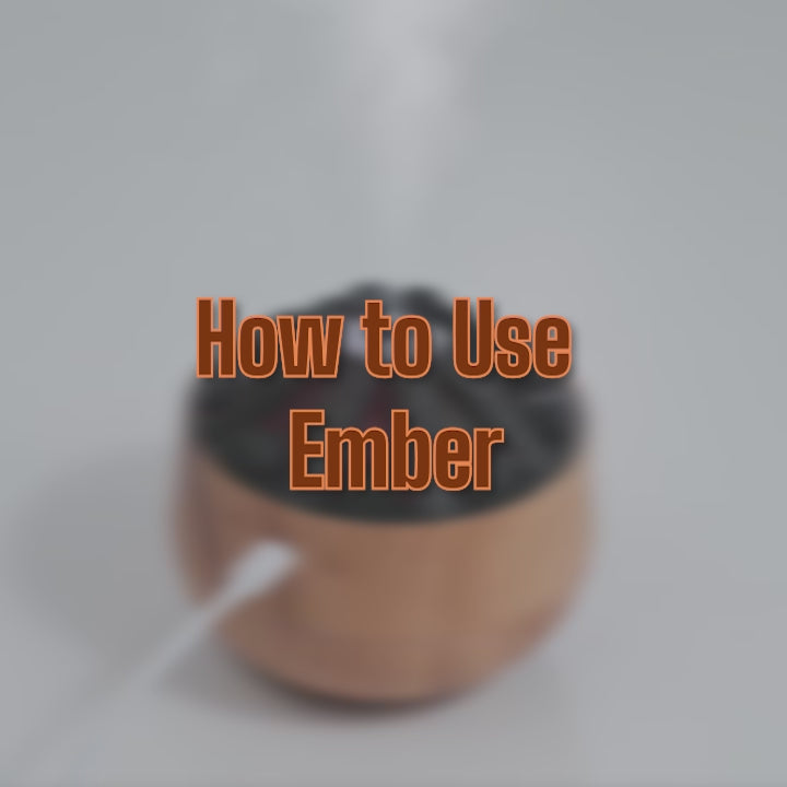 Ember
