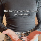 Lampy